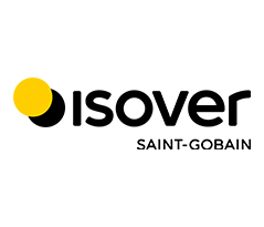 Isover Saint-Gobain