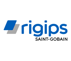 Rigips Saint-Gobain