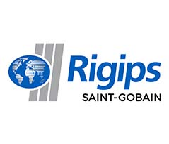 Rigips Saint-Gobain