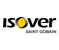 Isover Saint-Gobain