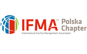 IFMA Polska Chapter
