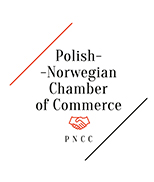 Polsko-Norweska Izba Gospodarcza