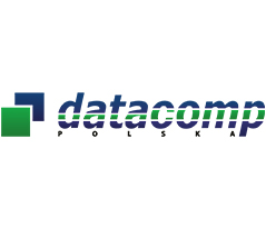 Datacomp