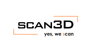 Scan 3D