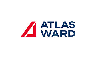Atlas Ward Polska