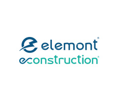 Elemont