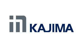 Kajima Poland