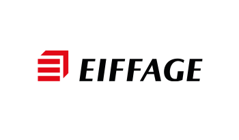 Eiffage