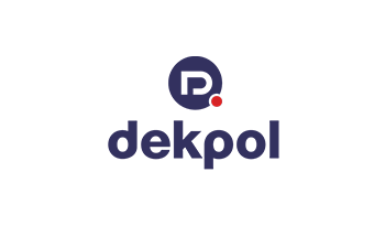 Dekpol