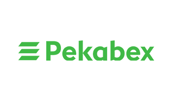 Pekabex