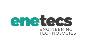 Enetecs