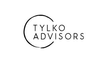 Tylko Advisors