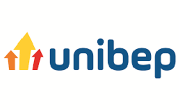 Unibep