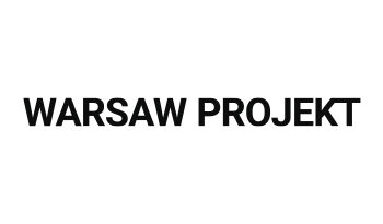 Warsaw Projekt